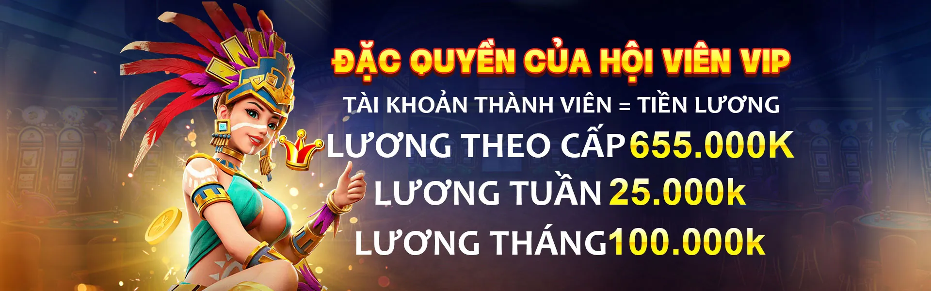 mcw33vn. Casino – Khuyến Mãi Hấp Dẫn 2026
