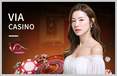 Casino Trực Tuyến mcw33vn.